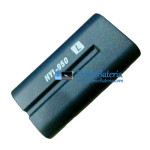 Batería para PLC HYL-950 [Batería de repuesto]